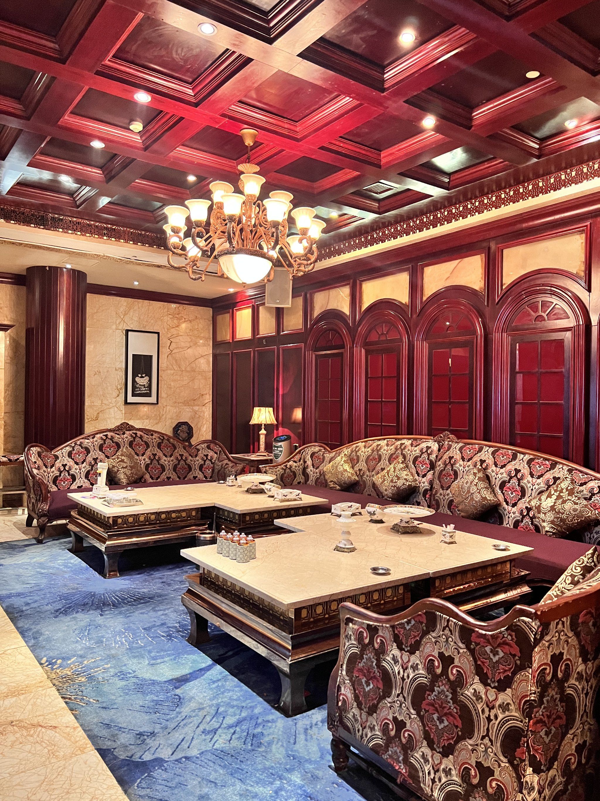 自贡商务ktv推荐中低端商务ktv选择-贡井区ktv预订