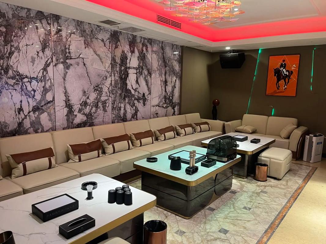 自贡商务KTV预订通道-自流井区ktv预订